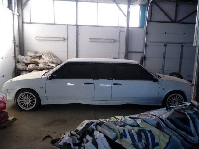 daily picdump 98 pics 35.html - 98 HD Photos | Premium Gallery 2018