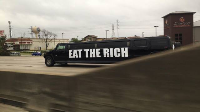 daily picdump 98 pics 35.html - 98 HD Photos | Premium Gallery 2018