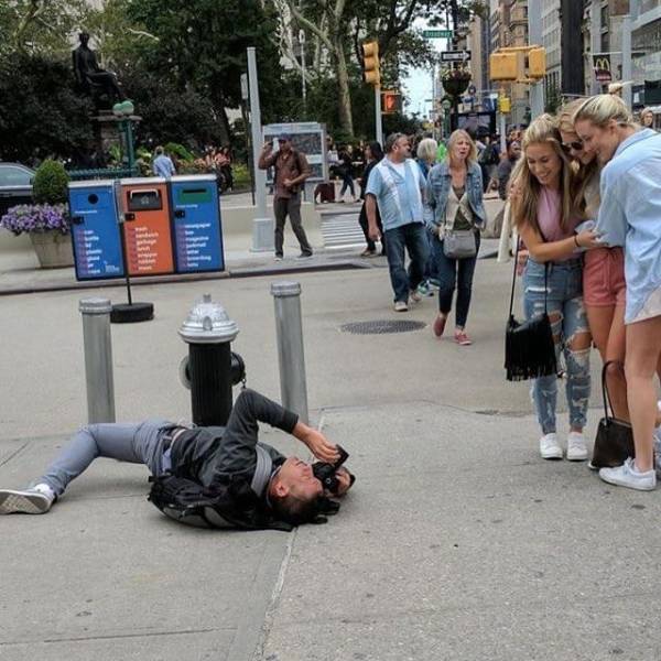 daily picdump 98 pics 35.html - 98 HD Photos | Premium Gallery 2018