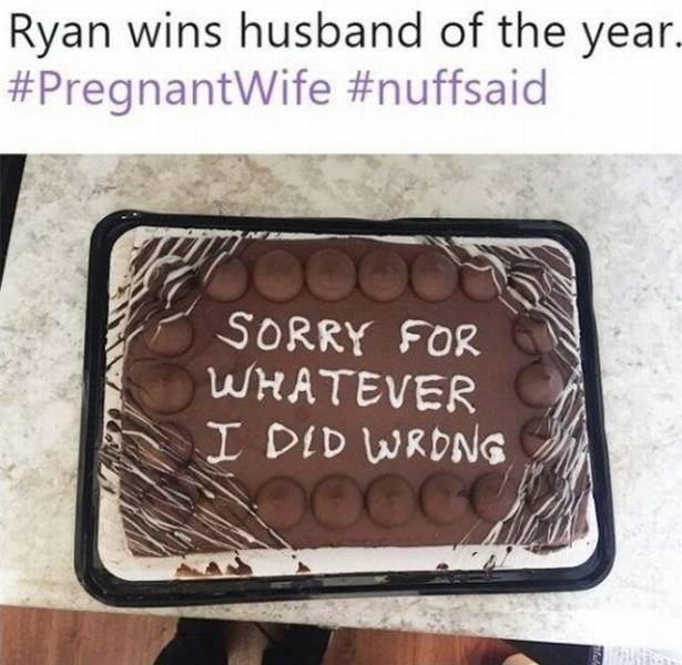 daily picdump 98 pics 35.html - 98 HD Photos | Premium Gallery 2018