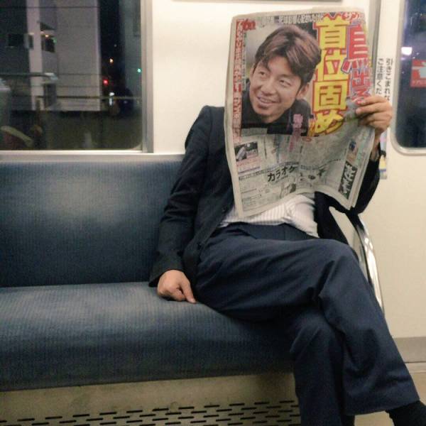 daily picdump 98 pics 35.html - 98 HD Photos | Premium Gallery 2018