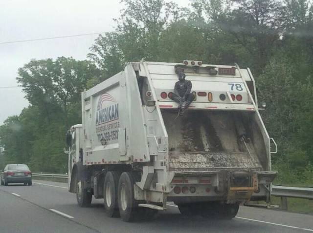 daily picdump 98 pics 35.html - 98 HD Photos | Premium Gallery 2018