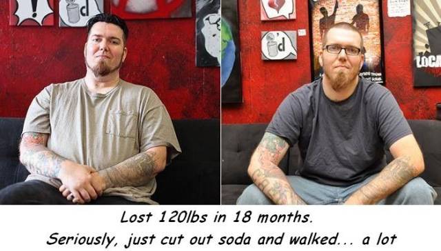 daily picdump 98 pics 35.html - 98 HD Photos | Premium Gallery 2018