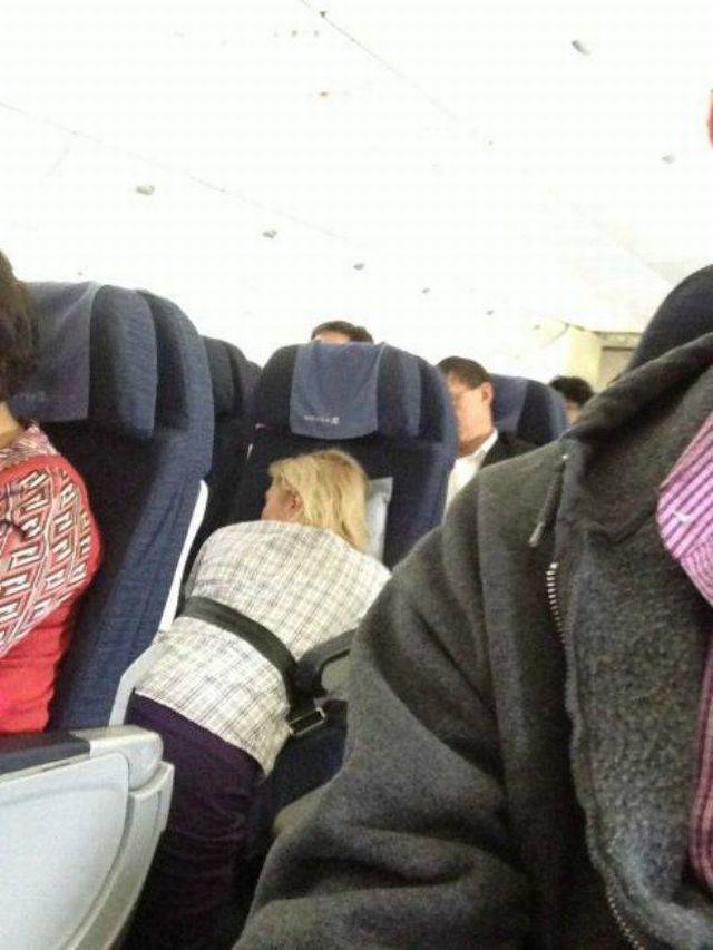 daily picdump 98 pics 35.html - 98 HD Photos | Premium Gallery 2018