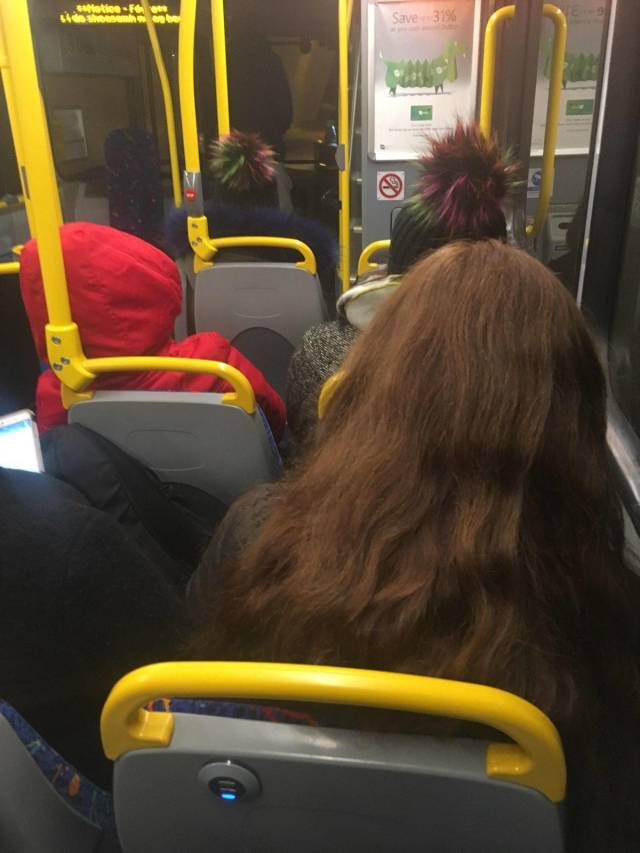 daily picdump 98 pics 35.html - 98 HD Photos | Premium Gallery 2018