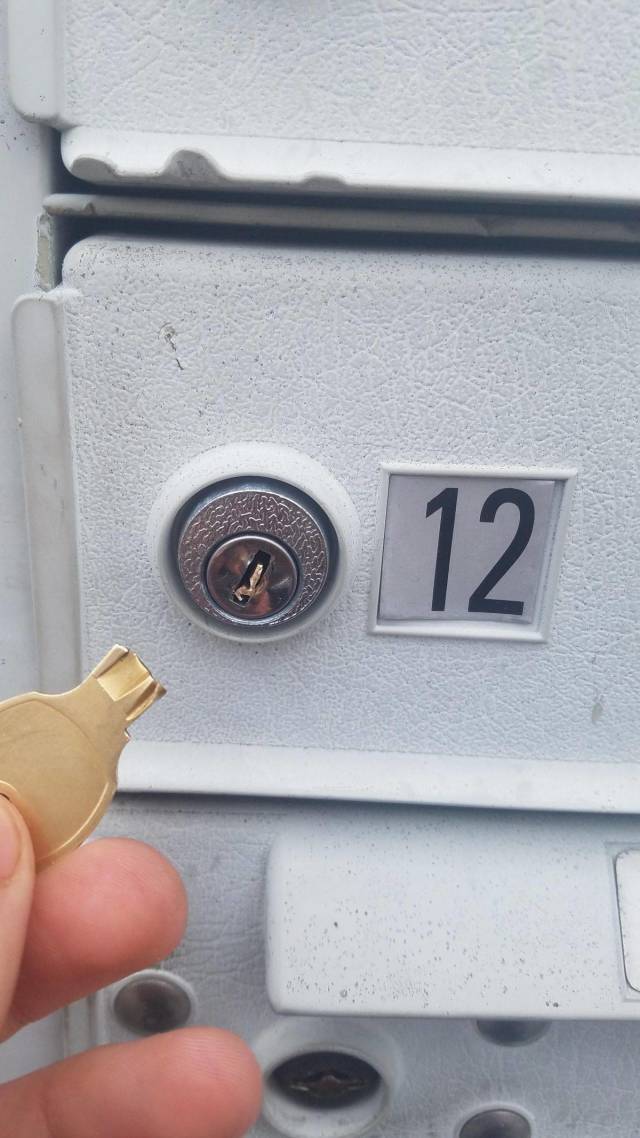 daily picdump 98 pics 35.html - 98 HD Photos | Premium Gallery 2018