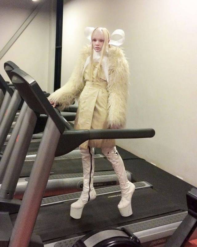 daily picdump 98 pics 35.html - 98 HD Photos | Premium Gallery 2018