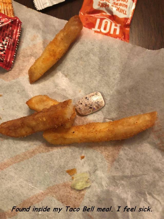 daily picdump 98 pics 35.html - 98 HD Photos | Premium Gallery 2018