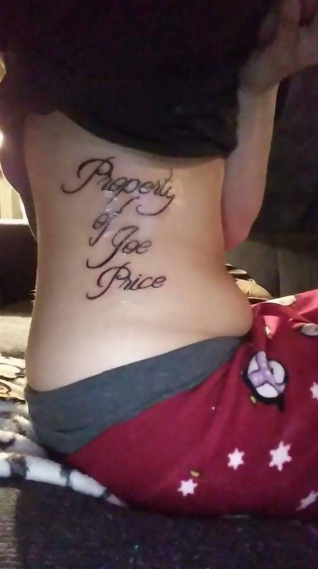 daily picdump 98 pics 35.html - 98 HD Photos | Premium Gallery 2018