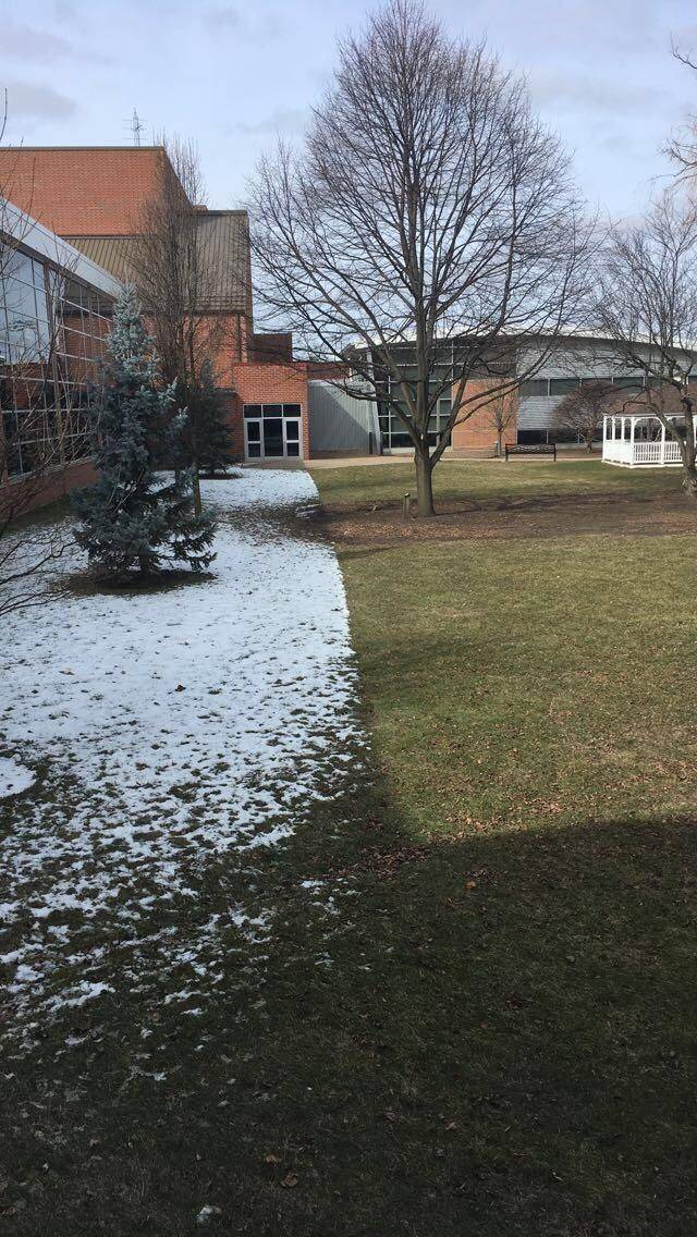 daily picdump 98 pics 35.html - 98 HD Photos | Premium Gallery 2018