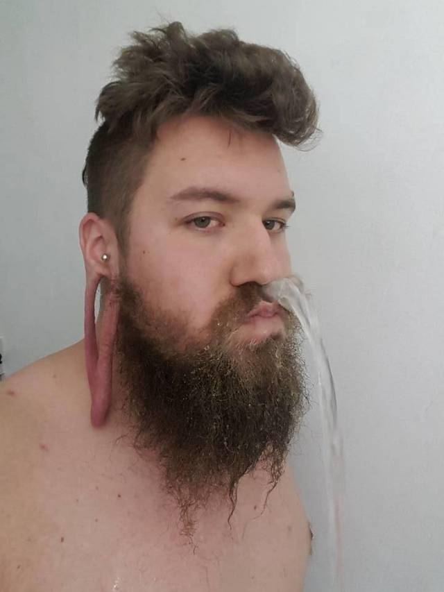 daily picdump 98 pics 35.html - 98 HD Photos | Premium Gallery 2018