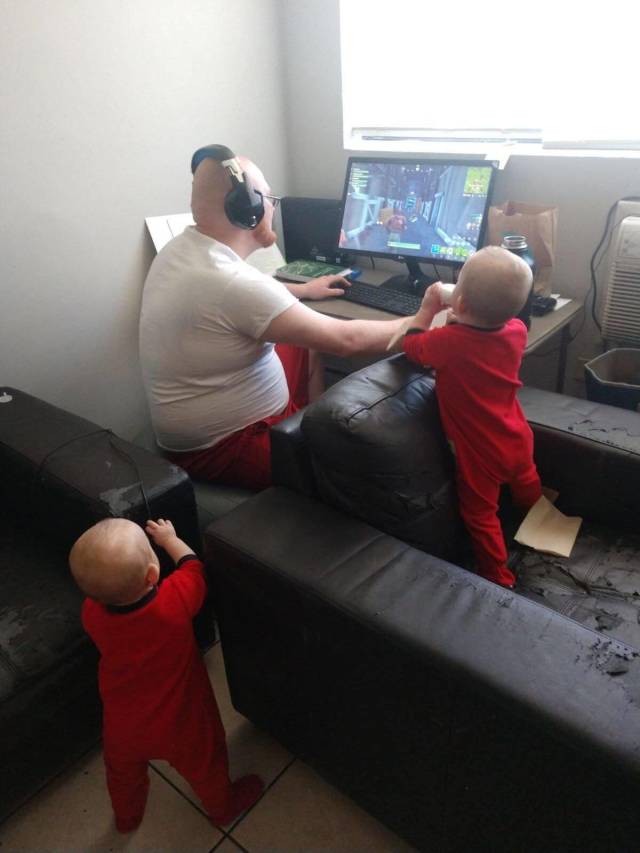 daily picdump 98 pics 35.html - 98 HD Photos | Premium Gallery 2018