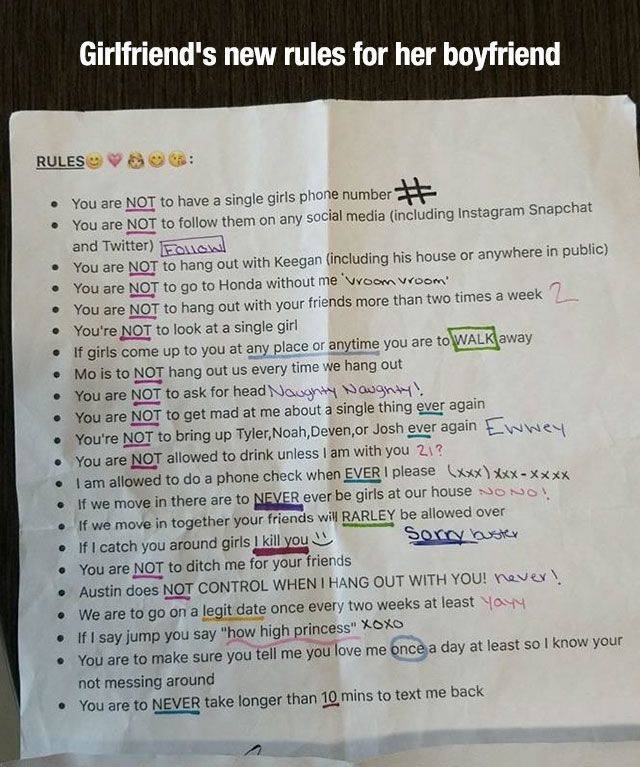 daily picdump 98 pics 35.html - 98 HD Photos | Premium Gallery 2018