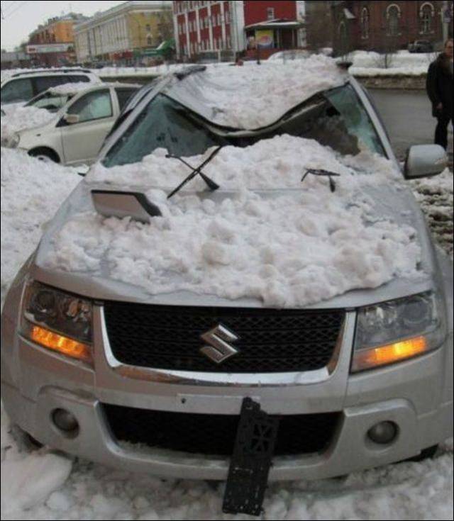 daily picdump 98 pics 35.html - 98 HD Photos | Premium Gallery 2018