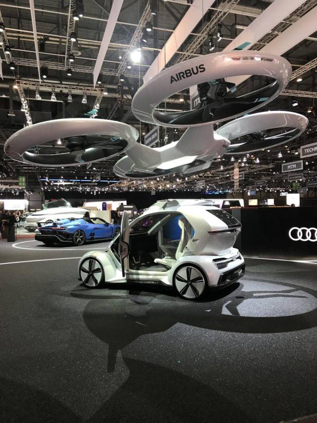 daily picdump 98 pics 35.html - 98 HD Photos | Premium Gallery 2018