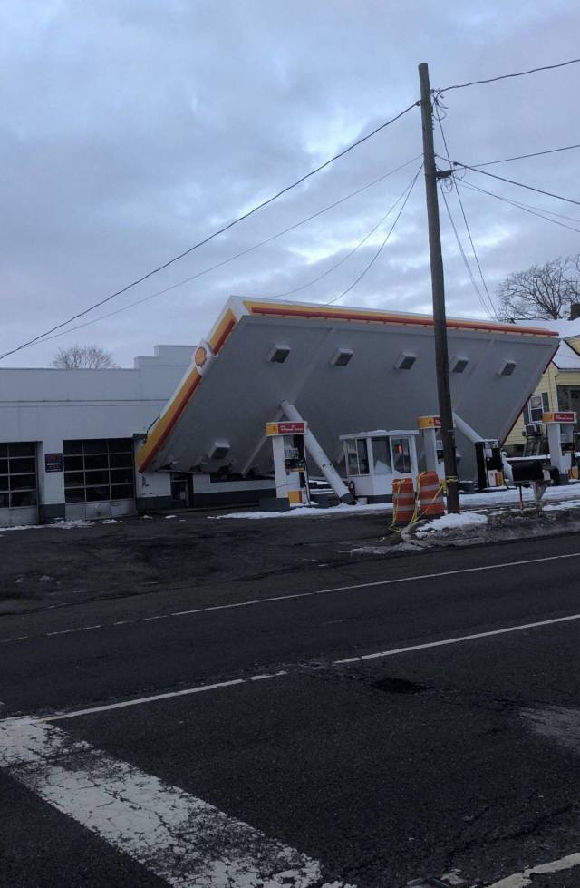 daily picdump 98 pics 35.html - 98 HD Photos | Premium Gallery 2018