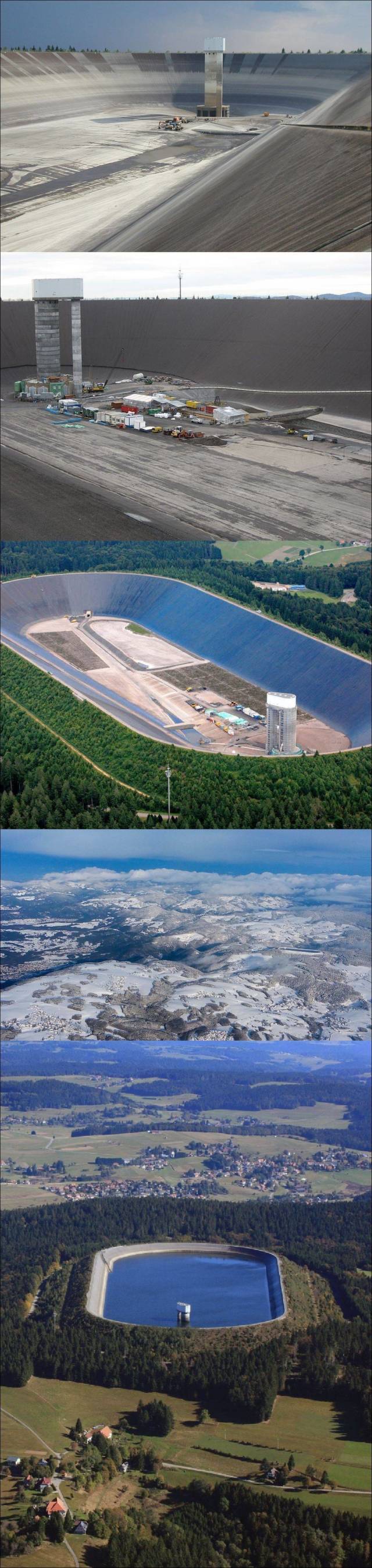 daily picdump 98 pics 35.html - 98 HD Photos | Premium Gallery 2018