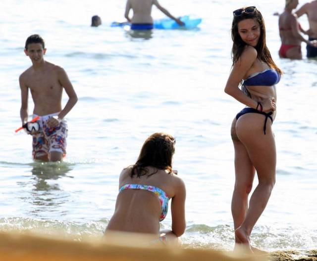 grownup corner 65 pics 26.html - 65 HD Photos | Premium Gallery 2018