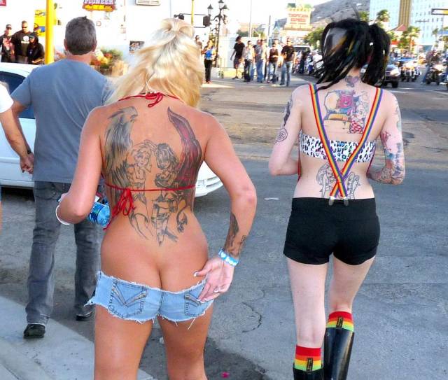 grownup corner 65 pics 26.html - 65 HD Photos | Premium Gallery 2018