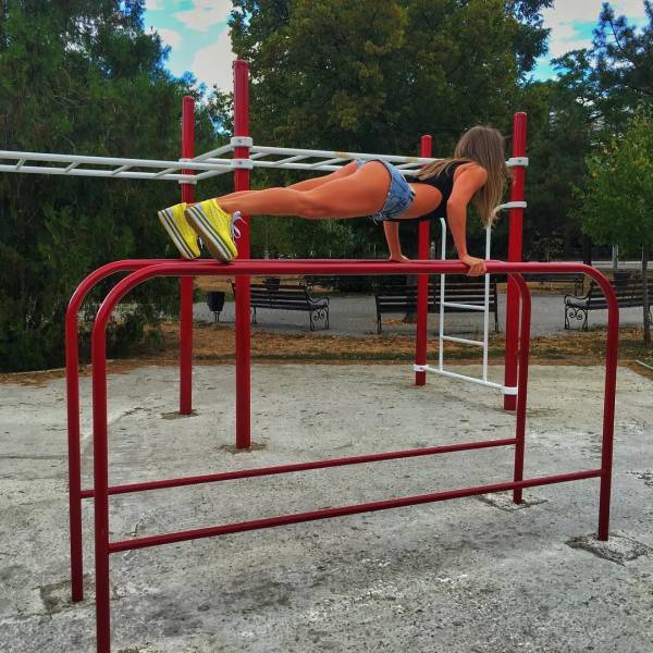 grownup corner 65 pics 26.html - 65 HD Photos | Premium Gallery 2018