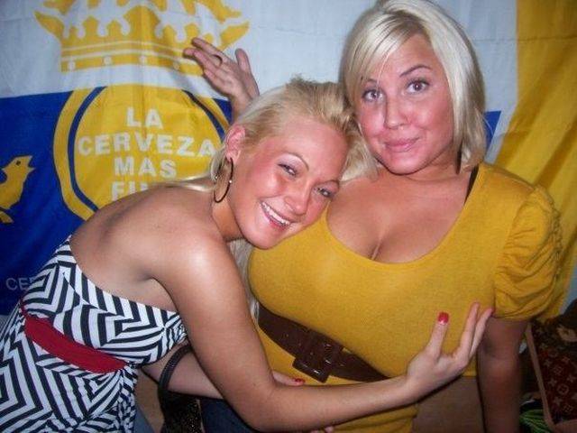 grownup corner 65 pics 26.html - 65 HD Photos | Premium Gallery 2018