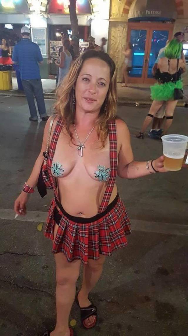 grownup corner 65 pics 26.html - 65 HD Photos | Premium Gallery 2018