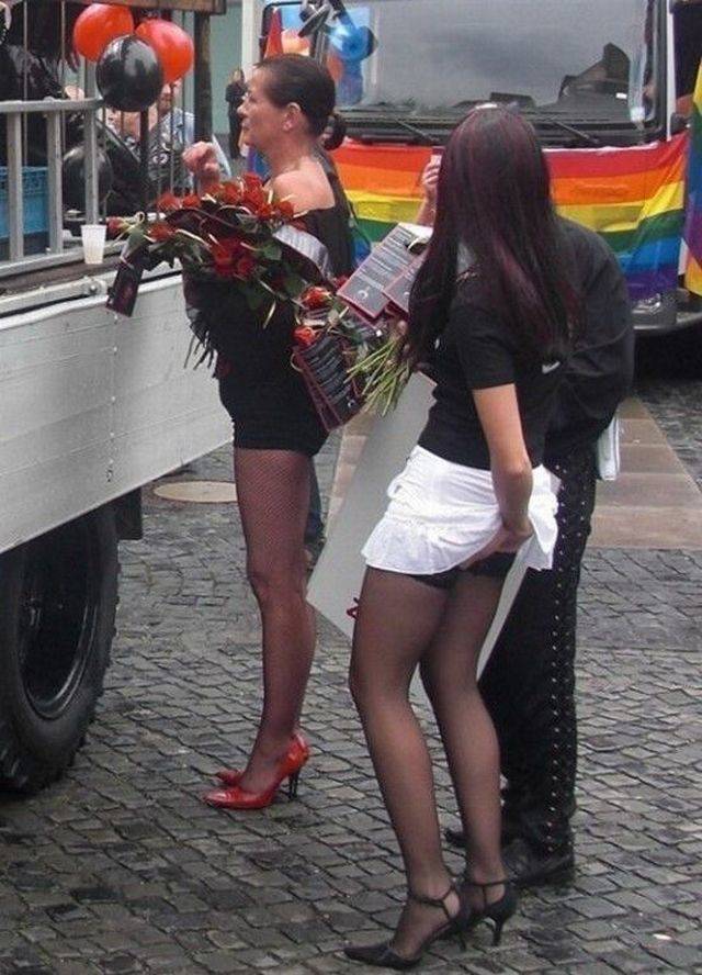 grownup corner 65 pics 26.html - 65 HD Photos | Premium Gallery 2018