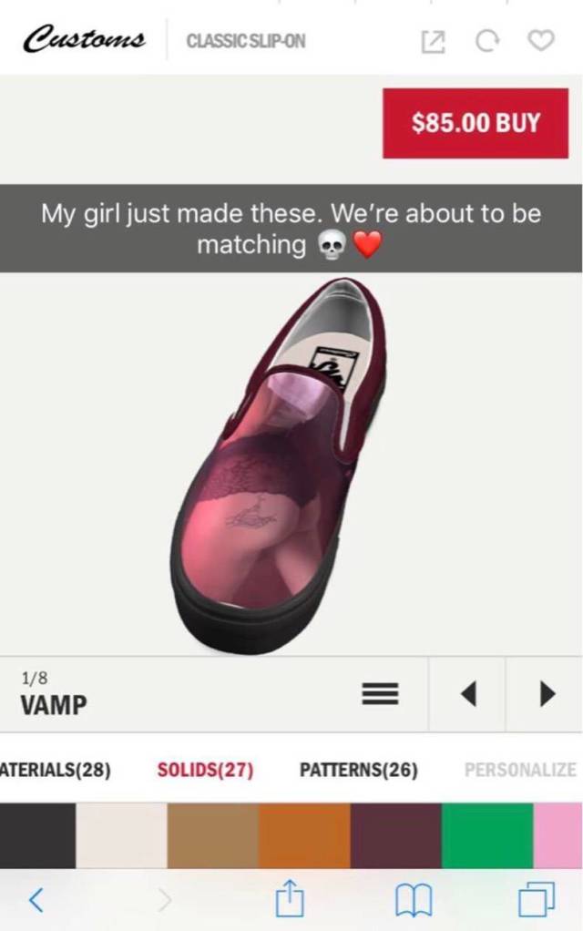 grownup corner 65 pics 26.html - 65 HD Photos | Premium Gallery 2018