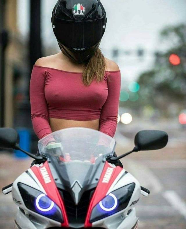 grownup corner 65 pics 26.html - 65 HD Photos | Premium Gallery 2018