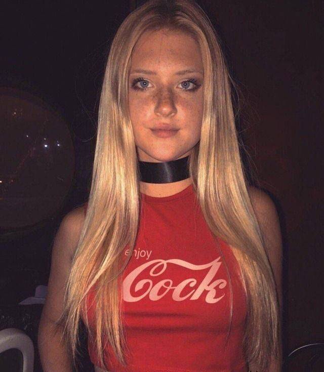 grownup corner 65 pics 26.html - 65 HD Photos | Premium Gallery 2018