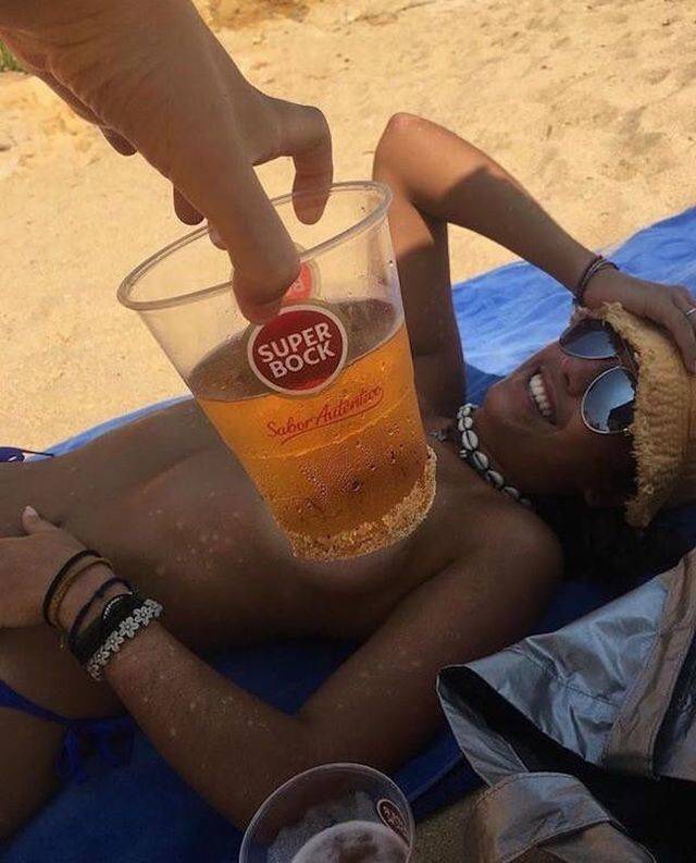 grownup corner 65 pics 26.html - 65 HD Photos | Premium Gallery 2018