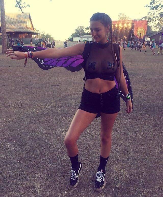 grownup corner 65 pics 26.html - 65 HD Photos | Premium Gallery 2018