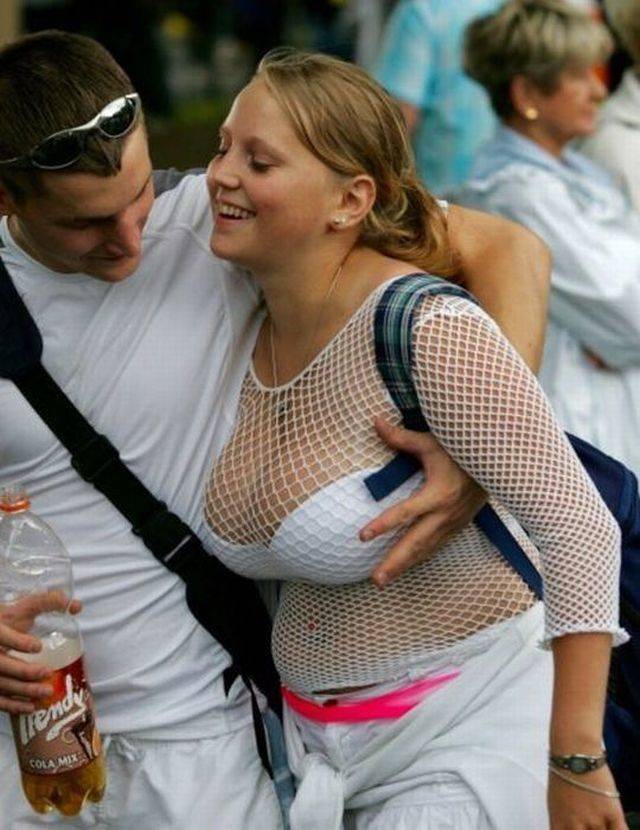 grownup corner 65 pics 26.html - 65 HD Photos | Premium Gallery 2018