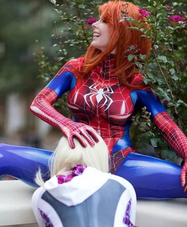 grownup corner 65 pics 26.html - 65 HD Photos | Premium Gallery 2018