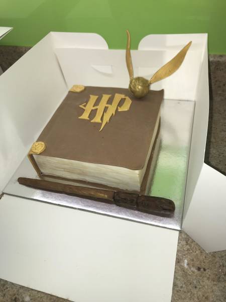 morning picdump 51 pics 25.html - 51 HD Photos | Premium Gallery 2018