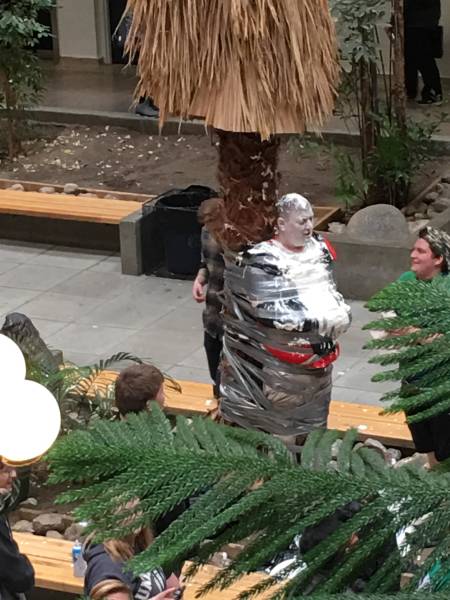 morning picdump 51 pics 25.html - 51 HD Photos | Premium Gallery 2018