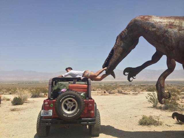 morning picdump 51 pics 25.html - 51 HD Photos | Premium Gallery 2018