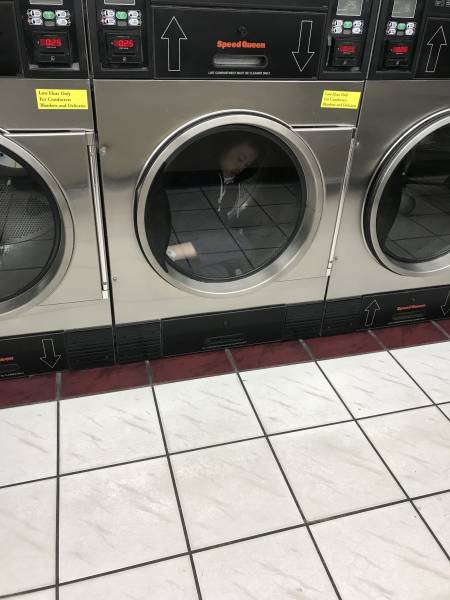 morning picdump 51 pics 25.html - 51 HD Photos | Premium Gallery 2018