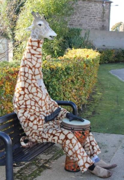 morning picdump 51 pics 25.html - 51 HD Photos | Premium Gallery 2018