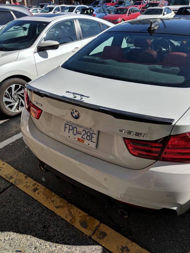 morning picdump 51 pics 25.html - 51 HD Photos | Premium Gallery 2018