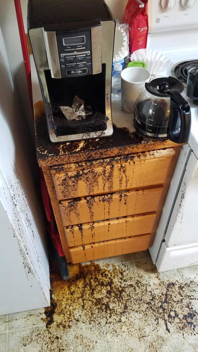 morning picdump 51 pics 25.html - 51 HD Photos | Premium Gallery 2018