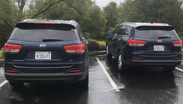 morning picdump 51 pics 25.html - 51 HD Photos | Premium Gallery 2018