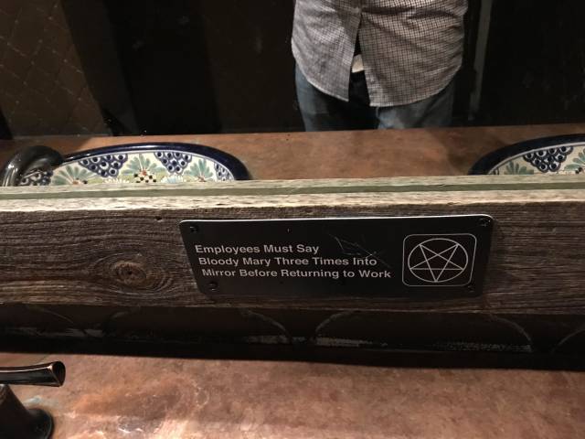 morning picdump 51 pics 25.html - 51 HD Photos | Premium Gallery 2018