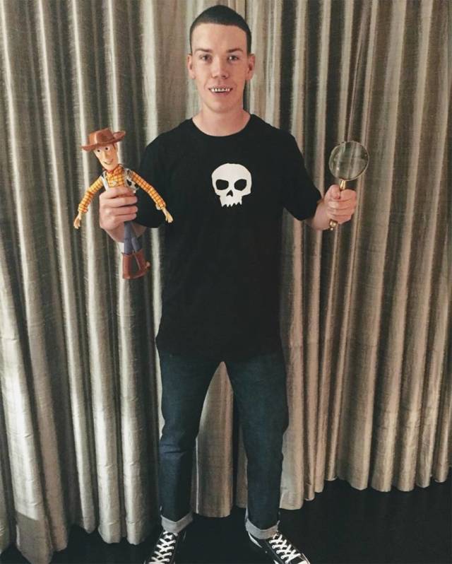 morning picdump 51 pics 25.html - 51 HD Photos | Premium Gallery 2018