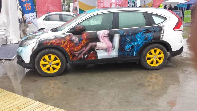 Daily Picdump [WEEKEND EDITION]