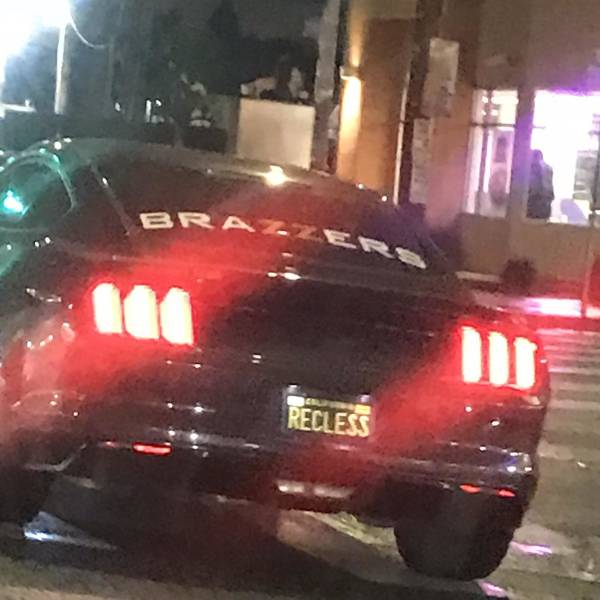 Daily Picdump [WEEKEND EDITION]