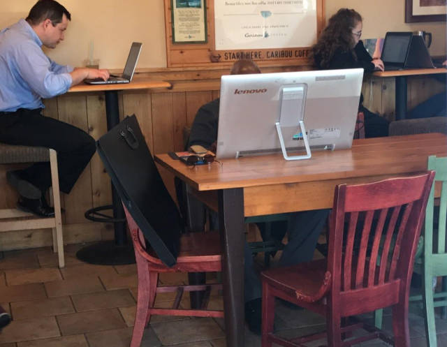 Daily Picdump [WEEKEND EDITION]