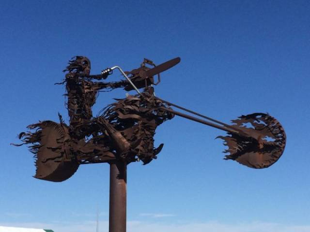 Daily Picdump [WEEKEND EDITION]