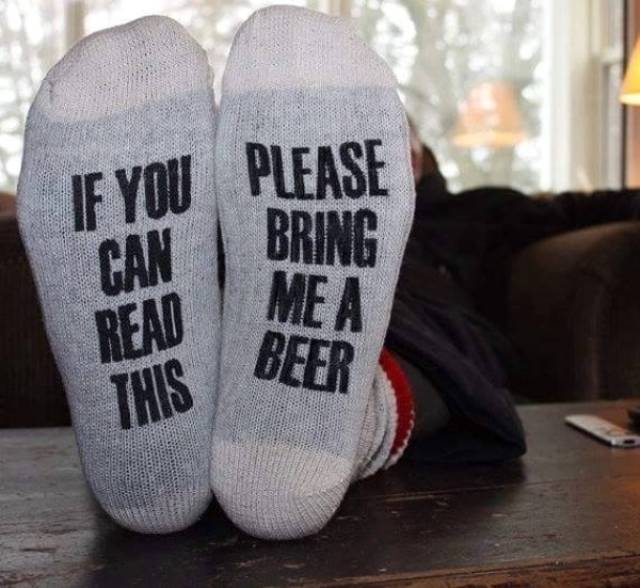 Daily Picdump [WEEKEND EDITION]