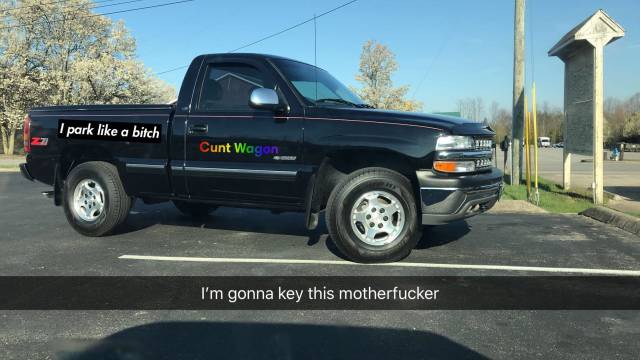 Daily Picdump [WEEKEND EDITION]